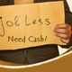 Illustration for article titled em/emSecure Your Financial Future with Unemployed Loansem/em